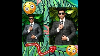 LIGHTROOM EDIT||| IN FRAME-SAHIL KHAN     #LIGHTROOM #EDITS #SAHILKHAN screenshot 4