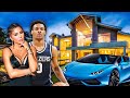 Bronny James Lifestyle, Net Worth, And HOT New Girlfriend