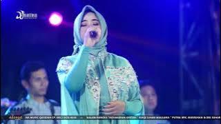 #Hastina #Adeena DULU dan KINI NURUL Adeena Music