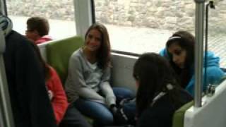 Fotos_campaments11