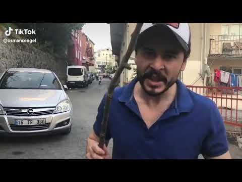 BUDA TRUE VİDEOS #2