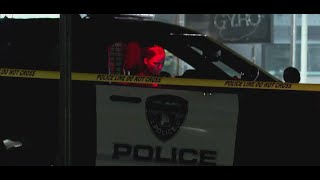 Family mourns teen killed in Brooklyn Park