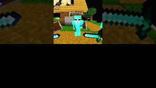 NIZ GAMER LEGENDARY DILOG
