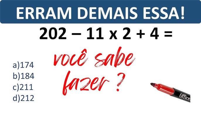 COMO COLOCAR CARACTERES ESPECIAIS EXCLAMAÇÃO,ARROBA, JOGO DA VELHA E CIFRÃO  NO TECLADO DO COMPUTADOR 