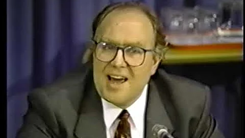 Law Society of Upper Canada - Special Lectures 199...