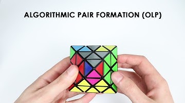 [FTO] A Guide to OLP (Algorithmic PF)