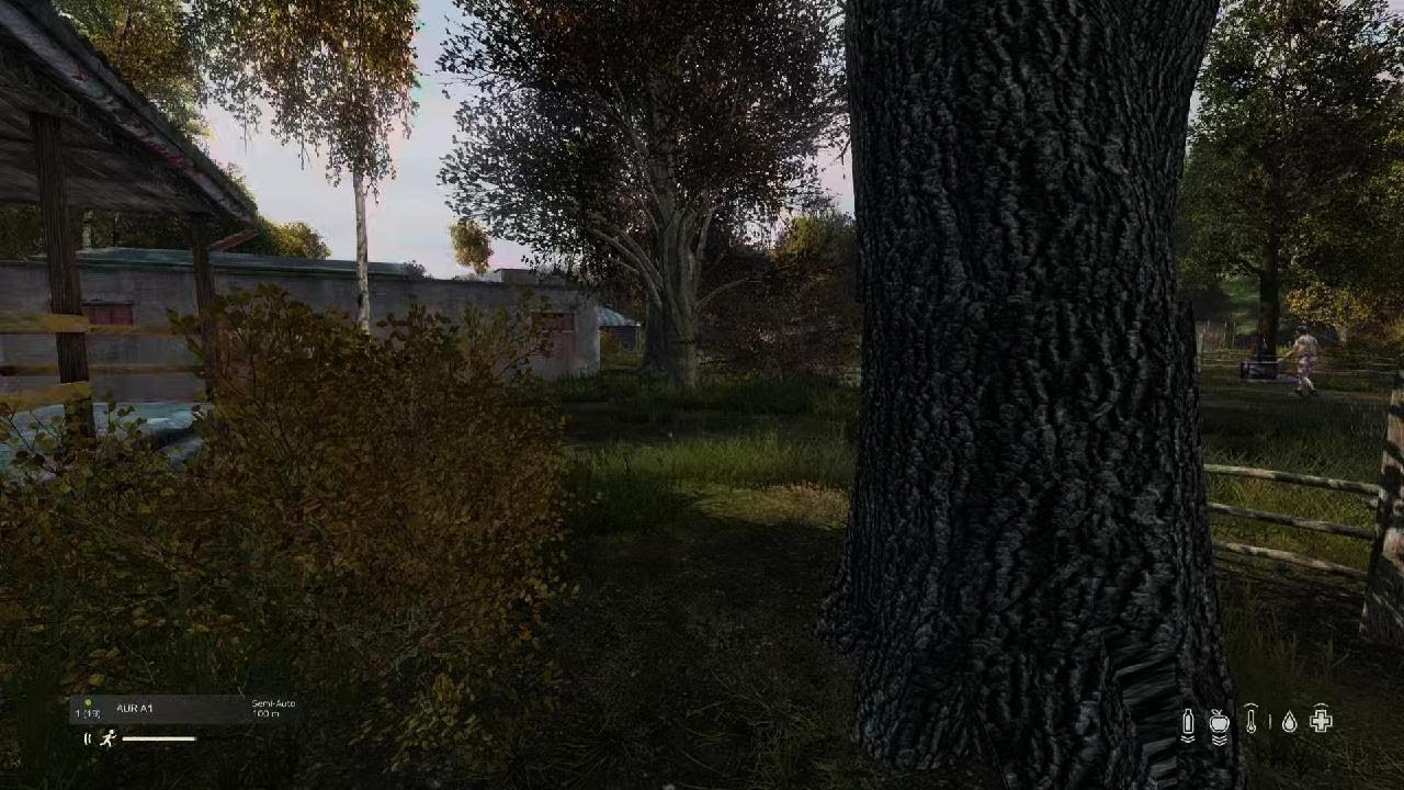 Labi pasleeptas Lamatas