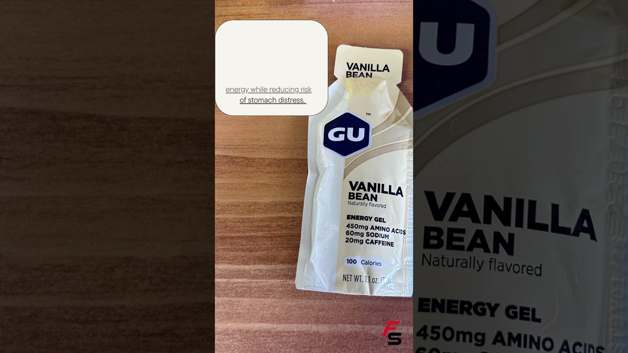 Marathon Nutrition Guide | Fitness Sports