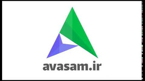 ج 81 - دوره آموزش برنامه نویسی اندروید با کاتلین ( kotlin ) بصورت پروژه محور