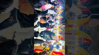 Golu ke bahu aawegi 🤣🤣.. #djmohitjhansi #dj  #djremix #edmremix #djlife #hardbass #djmix #djindia