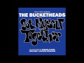 The Bucketheads - Got Myself Together (Hustlers Convention Bass Dub)