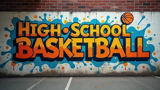Broken Arrow vs Stillwater - Girls Basketball Varsity