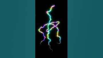 《 実用性より所有感 : " 理由はない。ただ、分割せねばならなかった。"》 HyperObscura™Lightning PCP Node ② #math #ART #DESIGN #Daejeon