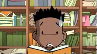 Shuriken School Full Theme