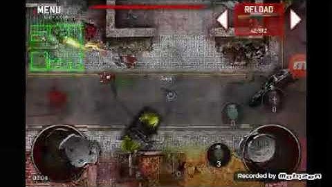 SaS3 zombie games you can Download