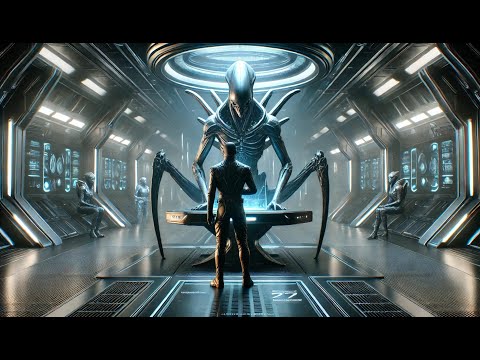 The Empire Sent 12 Elite Assassins The Human Sent Them Back In Pieces Sci Fi HFY Story