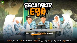 Download lagu A Cup of Ego - 1st Place National Short Movie at I Fest 2026