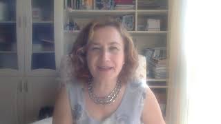 Prof. Dr. Ayşe ALTINTAŞ - NMOSD