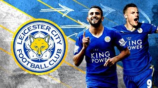 FC 24 ◉ ПРОХОЖДЕНИЕ ➤ КАРЬЕРА ЗА LEICESTER CITY СЕЗОН 1 #1