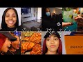 VLOG: A Day In My Life! | Landzy Gama