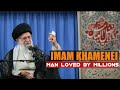 Farsi nasheed  daste khuda bar sare ma khamenei rehbar ma  chamran production