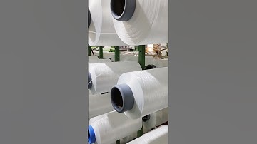 Elastic belt source factory, Chinese enterprise, high-quality manufacturer.