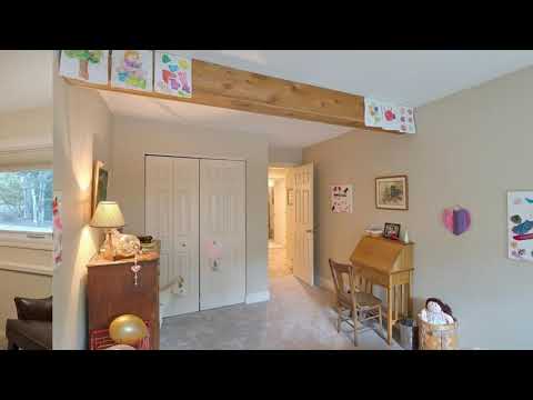 30584 Sun Creek Drive, Evergreen, CO home video tour