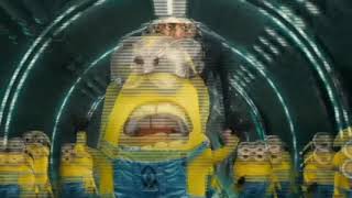 Multisource Csupo (My Version)