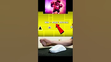 Italian Brainrot Song Vs Massive Wave Spikes! 😔🐊