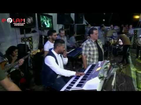 شاهد اشرقت احمد سعد نجمة ذا فويس تغني بصوث رووعه اغنية اللي تعبنا سنين في هواه