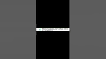 CTET 2025|Children Can Consult Family Members|EVS & Pedagogy|learn constant#ctet2025 #learnconstant