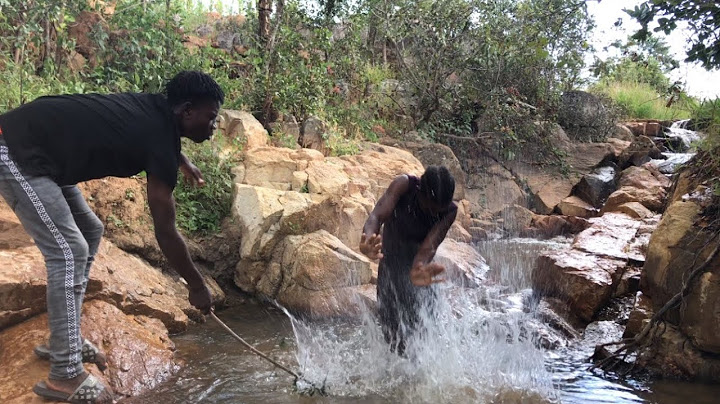 Mukoma vako avana basa/ #zim - ( short Comedy ￼ )