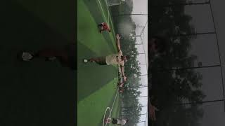 13 aug 2026 (vid8)  moments compilation 