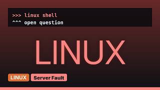 Shell command to see the HTTP headers (6 Solutions!!)