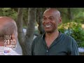 Ref:R8HynGcaDTQ Camping paradis fait sont retour tous les lundis sur tf1 (in�dit) bande annonce