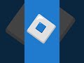 #robloxlogo #cutecore
