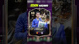 Adding A Chelsea Icon To The Current Chelsea Team Until They Win The Quadruple! Part 2 🏆