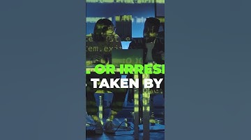 The Dark Side of AI-Powered Trading: Risks and Limitations Part 4 #shorts