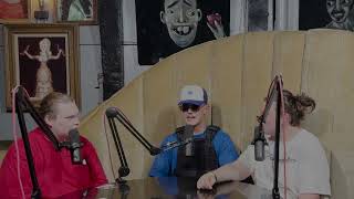 Lumar Beats Interview Ep 32