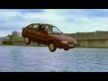 French cars crash movie stunts  cascades voitures franaises compilation 2