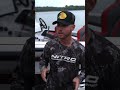 "The fastest hull Nitro has ever built.”