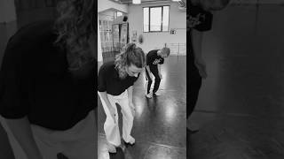 A Short Clip From D.i.p. 2023 By Anton Lachky Lovely Partner Nurbak Batulla