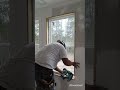cashapp-$abgolden2325 to support love!!!!jambs and casings #love #carpentary #finishcarpentry