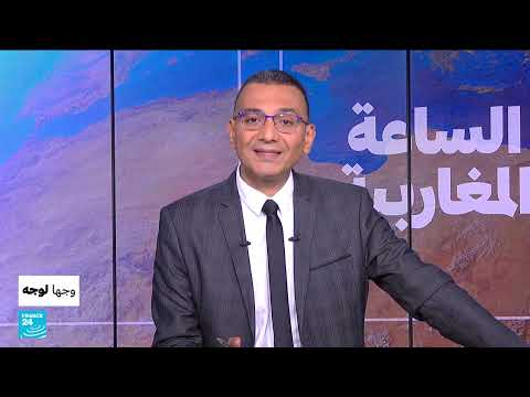 تأييد حكم السجن على الكاتب الجزائري بوعلام صنصال وتوتر فرنسي - جزائري