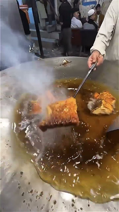 Fish fry #funny #shorts #shortsfeed #shortsvideo #ytshorts #youtubeshorts #howtomakechocolateathome