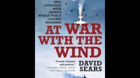 Army MWR Libraries Presents David Sears