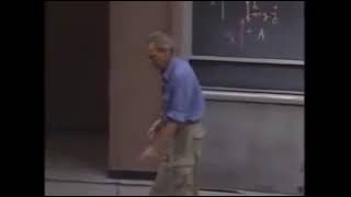 [YTP] When a physics teacher doesn't know his stuff