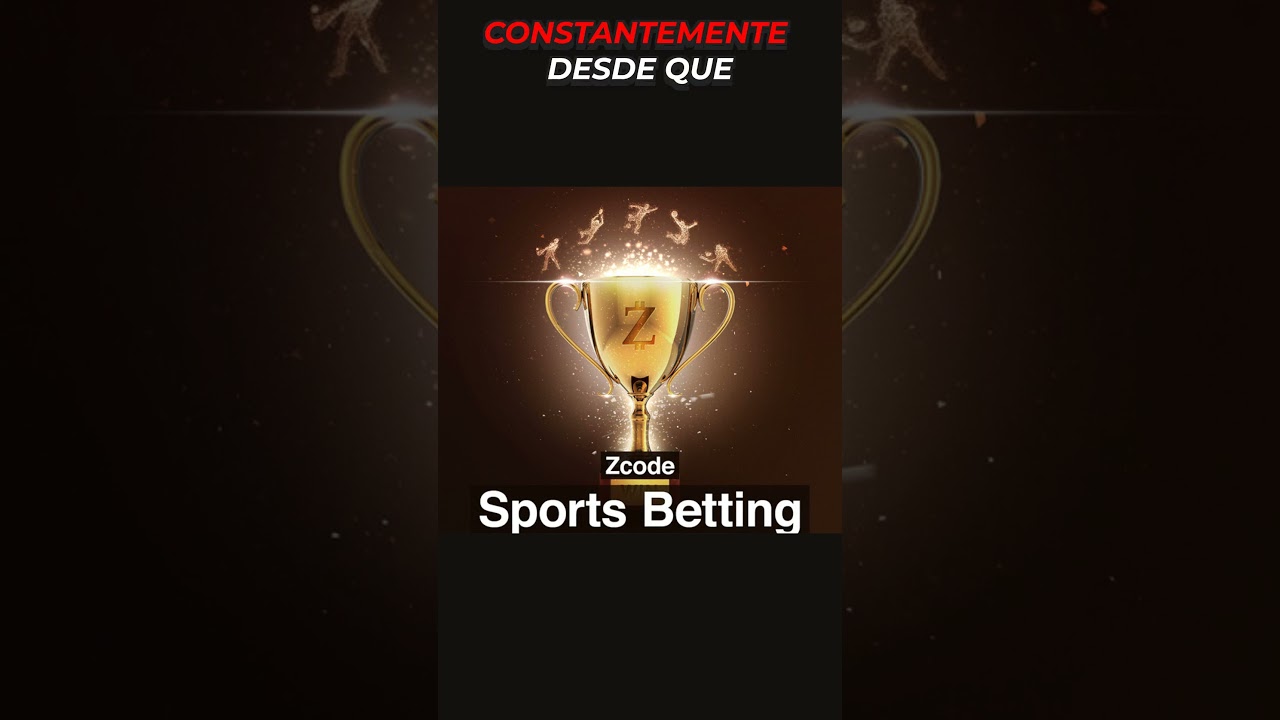 Sistema ZCode: Datos reales / Victorias reales / Resultados reales