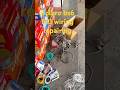 Bolorobs6 wiring repair #trending #automobile #wiring #shorts #shorts #shortvideo #viral #viralvideo