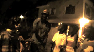 Lucifer Son Of The Morning